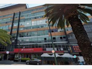 Oficina en renta en Polanco I Sección, Miguel Hidalgo, Ciudad de México Oficina en renta en Polanco I Sección, Miguel Hidalgo, Ciudad de México