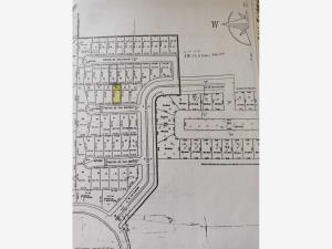 Terreno en venta en Las Trojes, Torreón, Coahuila de Zaragoza Terreno en venta en Las Trojes, Torreón, Coahuila de Zaragoza
