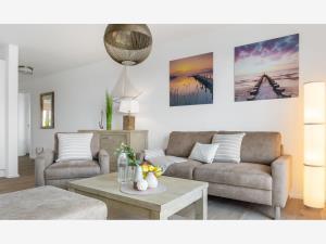 Casa en venta en Irrigacion, Miguel Hidalgo, Ciudad de México