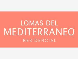 Terreno en venta en La Aguada, Alvarado, Veracruz de Ignacio de la Llave