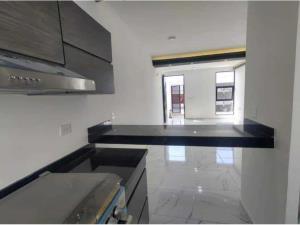 Casa en venta en El Manantial, Boca del Río, Veracruz de Ignacio de la Llave