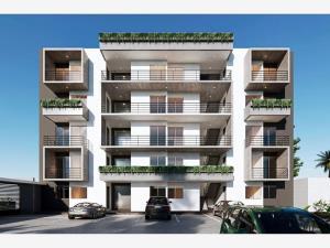 Departamento en venta en Jardines de Virginia, Boca del Río, Veracruz de Ignacio de la Llave