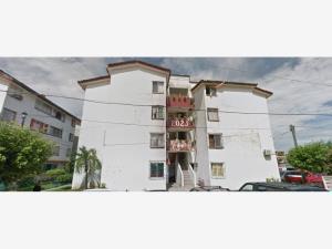Departamento en remate en La Aurora, Puerto Vallarta, Jalisco