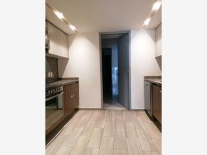 Departamento en Renta en Polanco II Sección, Miguel Hidalgo - Excelente Ubicación y Amenidades Departamento en Renta en Polanco II Sección, Miguel Hidalgo - Excelente Ubicación y Amenidades