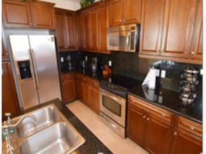 Casa en venta en Jardines de Chapultepec, Tijuana, Baja California
