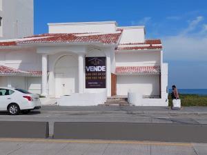 Terreno en venta en Costa de Oro, Boca del Río, Veracruz de Ignacio de la Llave