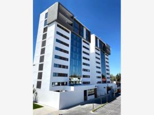 Departamento en renta en Novaterra, Irapuato, Guanajuato