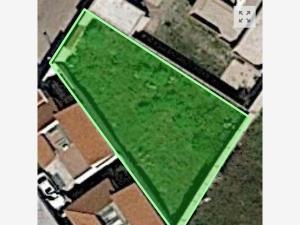 Terreno en venta en San Andrés, San Andrés Cholula, Puebla Terreno en venta en San Andrés, San Andrés Cholula, Puebla