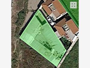 Terreno en venta en San Andrés, San Andrés Cholula, Puebla
