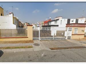 Casa en remate en Las Américas, Ecatepec de Morelos, México Casa en remate en Las Américas, Ecatepec de Morelos, México