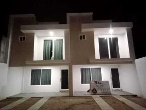 Casa en venta en Cuautilulco, Zacatlán, Puebla