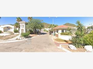 Casa en remate en Femosa o el Tular, Guaymas, Sonora