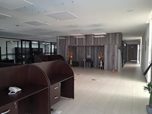 Edificio en venta en Cuatro Caminos, Cuautlancingo, Puebla
