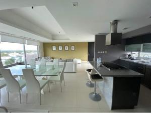Departamento en venta en El Estero, Boca del Río, Veracruz de Ignacio de la Llave