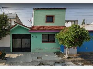 Casa en venta en Jardines de Morelos Sección Ríos, Ecatepec de Morelos, México Casa en venta en Jardines de Morelos Sección Ríos, Ecatepec de Morelos, México