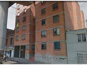 Departamento en remate en Atlampa, Cuauhtémoc, Ciudad de México Departamento en remate en Atlampa, Cuauhtémoc, Ciudad de México