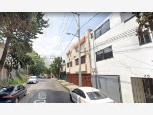 Departamento en venta en Las Águilas 1a Sección, Álvaro Obregón, Ciudad de México