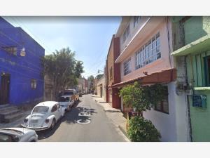 Casa en venta en Las Águilas 3er. Parque, Álvaro Obregón, Ciudad de México