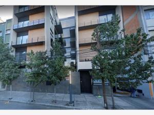 Departamento en venta en Del Valle Centro, Benito Juárez, Ciudad de México