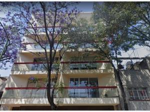 Departamento en venta en Alamos, Benito Juárez, Ciudad de México Departamento en venta en Alamos, Benito Juárez, Ciudad de México