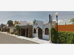 Casa en remate en El Monte, Salamanca, Guanajuato