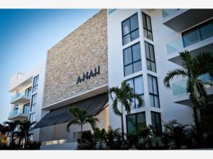 Departamento en venta en Playa del Carmen, Solidaridad, Quintana Roo