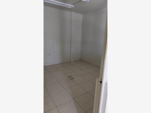 Bodega en renta en Ex Hacienda los Cerritos, Saltillo, Coahuila de Zaragoza