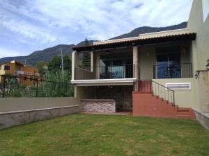 Casa en venta en San Juan Cosala, Jocotepec, Jalisco