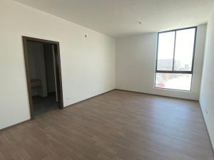 Casa en venta en Los Viñedos, Torreón, Coahuila de Zaragoza