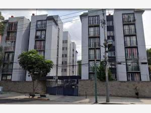 Departamento en remate en Jardin Balbuena, Venustiano Carranza, Ciudad de México