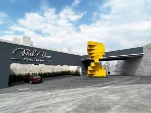 Departamento en venta en Adolfo Lopez Mateos, Atizapán de Zaragoza, México