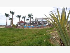 Terreno en venta en Matamoros, Matamoros, Coahuila de Zaragoza