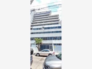 Local en venta en Jardines de Irapuato, Irapuato, Guanajuato