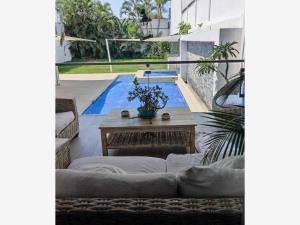 Casa en venta en Las Granjas, Cuernavaca, Morelos Casa en venta en Las Granjas, Cuernavaca, Morelos