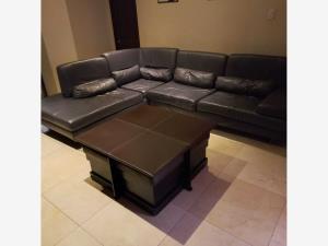 Departamento en venta en Polanco I Sección, Miguel Hidalgo, Ciudad de México