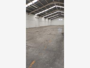 Bodega en renta en Nazario S Ortiz Garza, Saltillo, Coahuila de Zaragoza