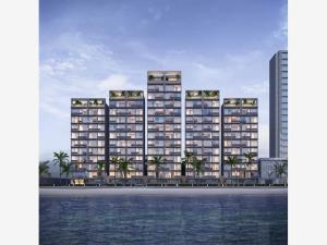 Departamento en venta en Boca del Rio Centro, Boca del Río, Veracruz de Ignacio de la Llave Departamento en venta en Boca del Rio Centro, Boca del Río, Veracruz de Ignacio de la Llave
