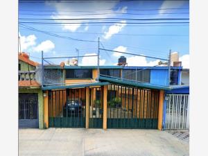 Casa en venta en Cumbria, Cuautitlán Izcalli, México