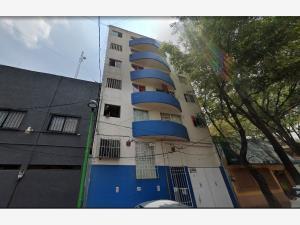Departamento en remate en Tacuba, Miguel Hidalgo, Ciudad de México Departamento en remate en Tacuba, Miguel Hidalgo, Ciudad de México