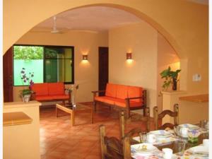 Casa en venta en Lomas Verdes 3a Sección, Naucalpan de Juárez, México