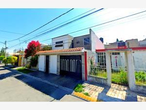 Casa en venta en Atlanta, Cuautitlán Izcalli, México