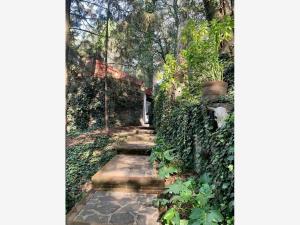 Casa en venta en San Bartolo Ameyalco, Álvaro Obregón, Ciudad de México Casa en venta en San Bartolo Ameyalco, Álvaro Obregón, Ciudad de México