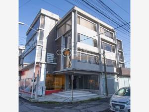 Consultorio en venta en Ladrillera de Benitez, Puebla, Puebla