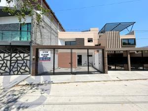 Casa en venta en Plan de Ayala Ampliación Norte, Tuxtla Gutiérrez, Chiapas