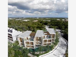 Departamento en venta en Aldea Zama, Tulum, Quintana Roo