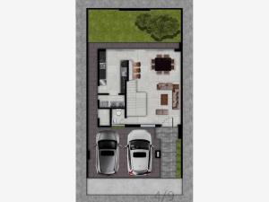 Casa en venta en Los Viñedos, Torreón, Coahuila de Zaragoza Casa en venta en Los Viñedos, Torreón, Coahuila de Zaragoza