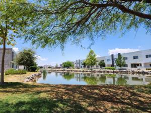 Terreno en venta en Altozano la Nueva Laguna, Gómez Palacio, Durango