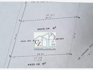 Terreno en venta en Huaquechula, Huaquechula, Puebla