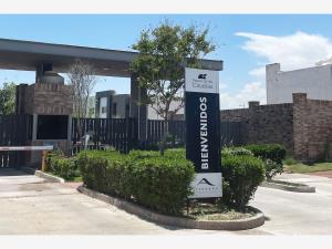 Terreno en venta en Altozano la Nueva Laguna, Gómez Palacio, Durango