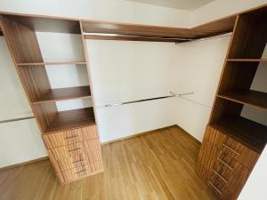 Casa en venta en Tianguismanalco, Tianguismanalco, Puebla